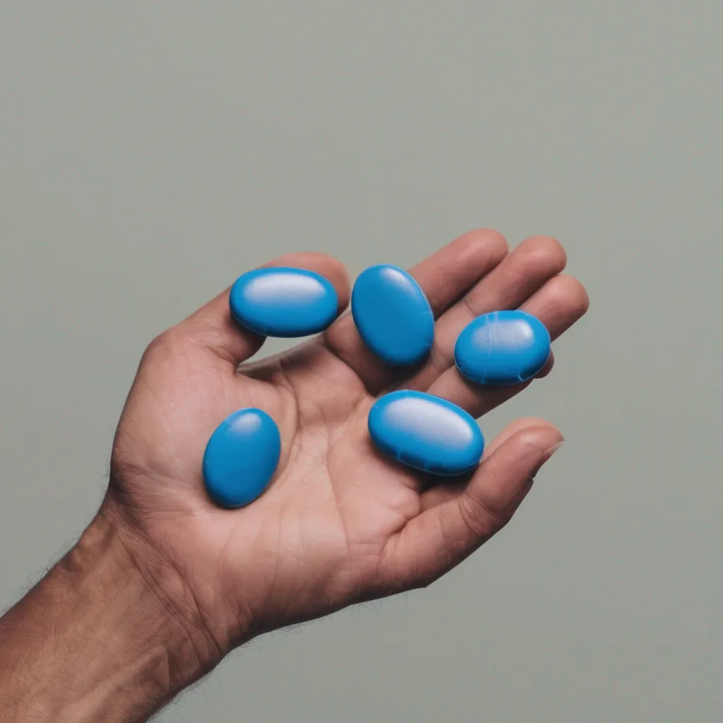 Prix moyen du viagra en pharmacie numéro 1